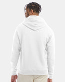 Poly-Cotton Hoodies | Champion S700 | Small Embroidery (4"x4")