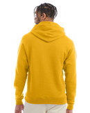 Poly-Cotton Hoodies | Champion S700 | Large Embroidery (11" X 7")