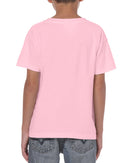 T-shirts pour enfants | Gildan 5000B