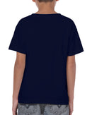 T-shirts pour enfants | Gildan 5000B
