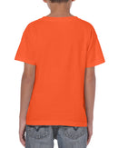 T-shirts pour enfants | Gildan 5000B