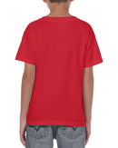 T-shirts pour enfants | Gildan 5000B