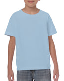 T-shirts pour enfants | Gildan 5000B