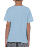 T-shirts pour enfants | Gildan 5000B