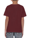 Heavy Cotton Tees | Gildan 5000B | DTG