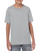 T-shirts pour enfants | Gildan 5000B