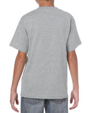 Heavy Cotton Tees | Gildan 5000B | DTG