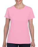 T-shirts pour femmes | P | Gildan 5000L
