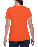 T-shirts pour femmes | M | Gildan 5000L