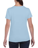 T-shirts pour femmes | P | Gildan 5000L
