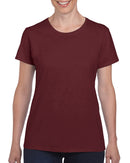 T-shirts pour femmes | P | Gildan 5000L