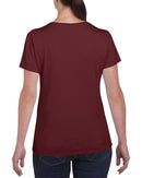 T-shirts pour femmes | P | Gildan 5000L