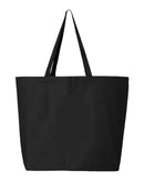 Sacs fourre-tout 25 L. | Q-Tees Q600 | DTF
