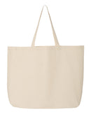 Sacs fourre-tout 25 L. | Q-Tees Q600 | DTF