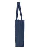Sacs fourre-tout 25 L. | Q-Tees Q600 | DTF