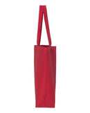 Sacs fourre-tout 25 L. | Q-Tees Q600 | DTF