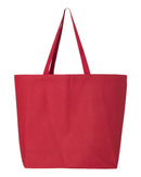 Sacs fourre-tout 25 L. | Q-Tees Q600 | DTF