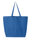 Sacs fourre-tout 25 L. | Q-Tees Q600 | DTF