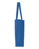 Sacs fourre-tout 25 L. | Q-Tees Q600 | DTF