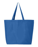 Sacs fourre-tout 25 L. | Q-Tees Q600 | DTF