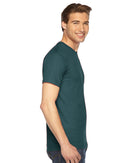 T-shirts fins | M | American Apparel 2001