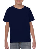 T-shirts pour enfants | Gildan 5000B