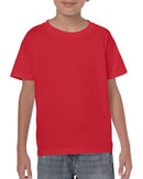 T-shirts pour enfants | Gildan 5000B