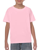 T-shirts pour enfants | Gildan 5000B