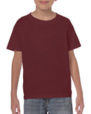 T-shirts pour enfants | Gildan 5000B