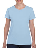 T-shirts pour femmes | M | Gildan 5000L