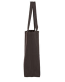 Sacs fourre-tout 25 L. | Q-Tees Q600 | DTF