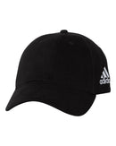 Hats | Adidas A12C | Embroidery