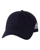 Hats | Adidas A12C | Embroidery