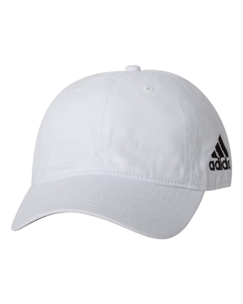 Hats | Adidas A12C | Embroidery