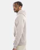 Poly-Cotton Hoodies | Champion S700 | Large Embroidery (11" X 7")