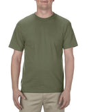 Heavy Cotton Tees | 2XL | American Apparel 1301