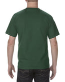 Heavy Cotton Tees | 2XL | American Apparel 1301