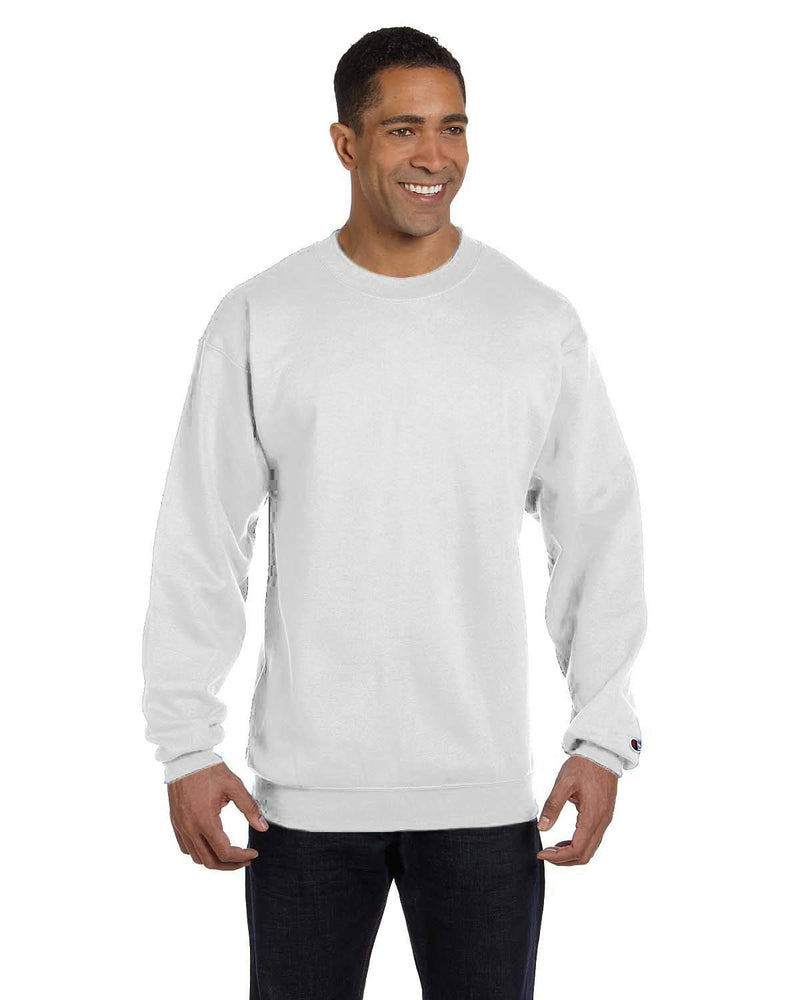 Crewneck Sweatshirt | XL | Champion S600