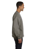 Crewneck Sweatshirt | L | Champion S600