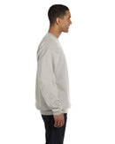 Crewneck Sweatshirt | XL | Champion S600