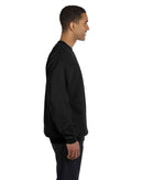 Crewneck Sweatshirt | L | Champion S600