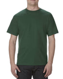 Heavy Cotton Tees | 2XL | American Apparel 1301