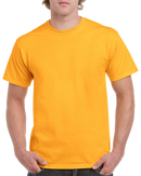T-shirts lourd | Gildan 5000 | DTG