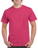 T-shirts lourd | Gildan 5000 | DTG