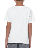 Heavy Cotton Tees | Gildan 5000B | DTG