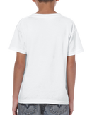 T-shirts pour enfants | Gildan 5000B