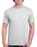 T-shirts lourd | Gildan 5000 | DTG