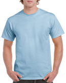 T-shirts lourd | Gildan 5000 | DTG