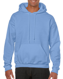 Poly-Cotton Hoodies | 2XL | Gildan 18500