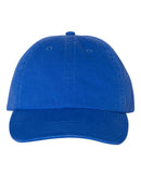 Hats | Champion CS4000 | DTF